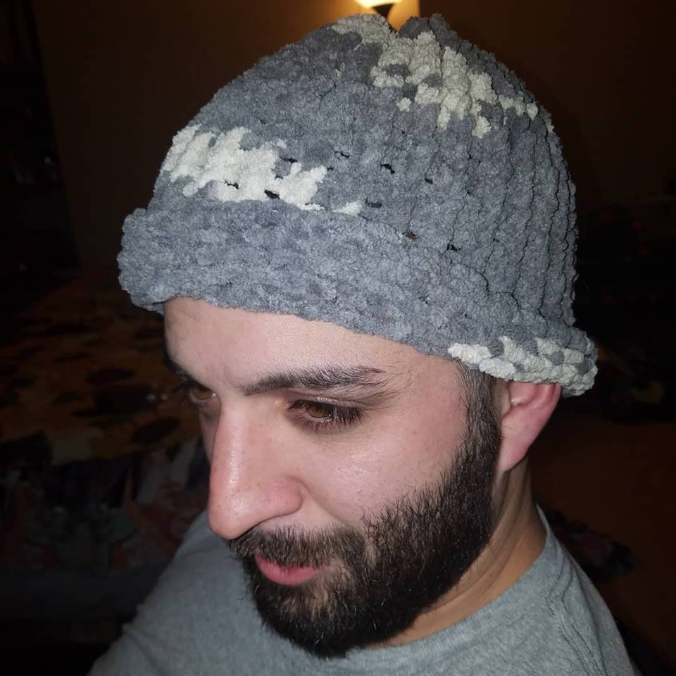 44033053_1884321011662466_89684839900381184_n