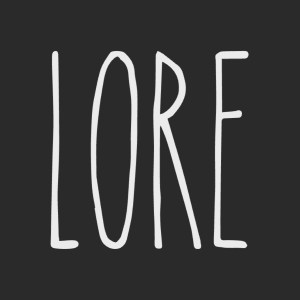 lore-logo-light