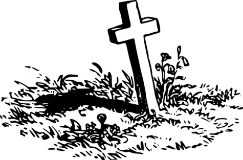 burial-1299277_640