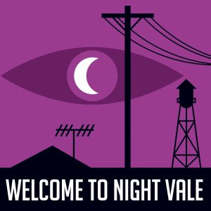 Final_WelcomeToNightVale_Logo